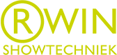 RWIN Showtechniek