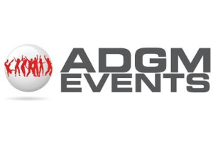 ADGM