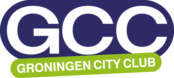 Groningen City Clb 