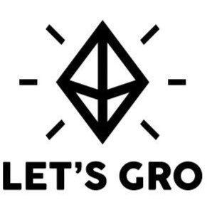 Let's Gro