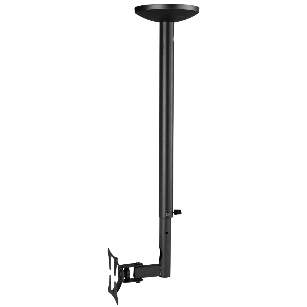 LCD-504 Luxury Ceiling Mount Voor 13