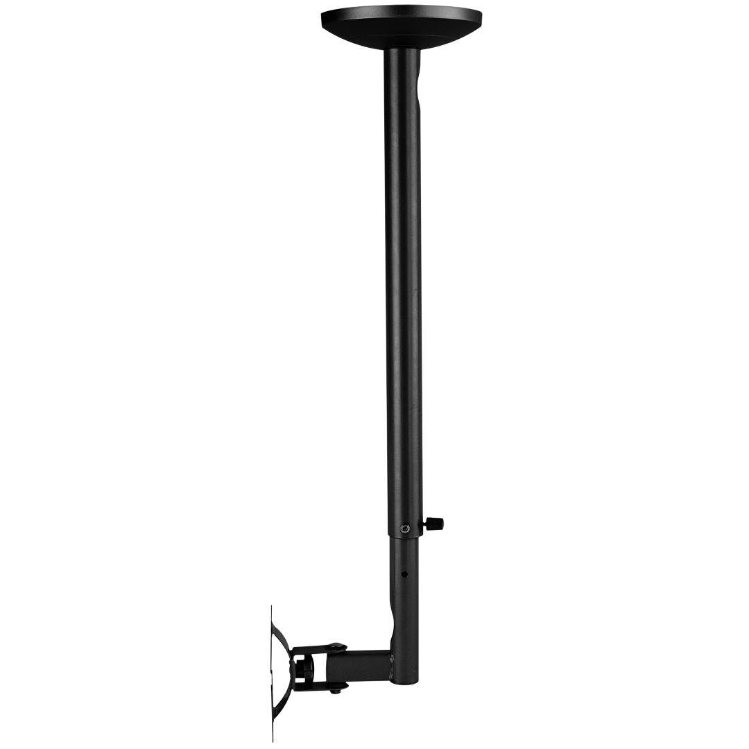 LCD-504 Luxury Ceiling Mount Voor 13
