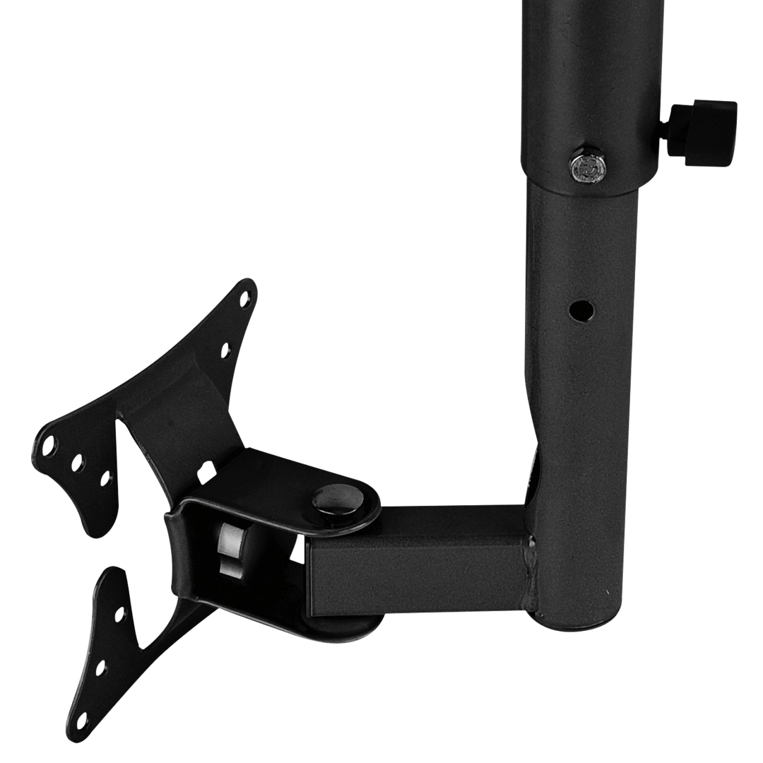 LCD-504 Luxury Ceiling Mount Voor 13