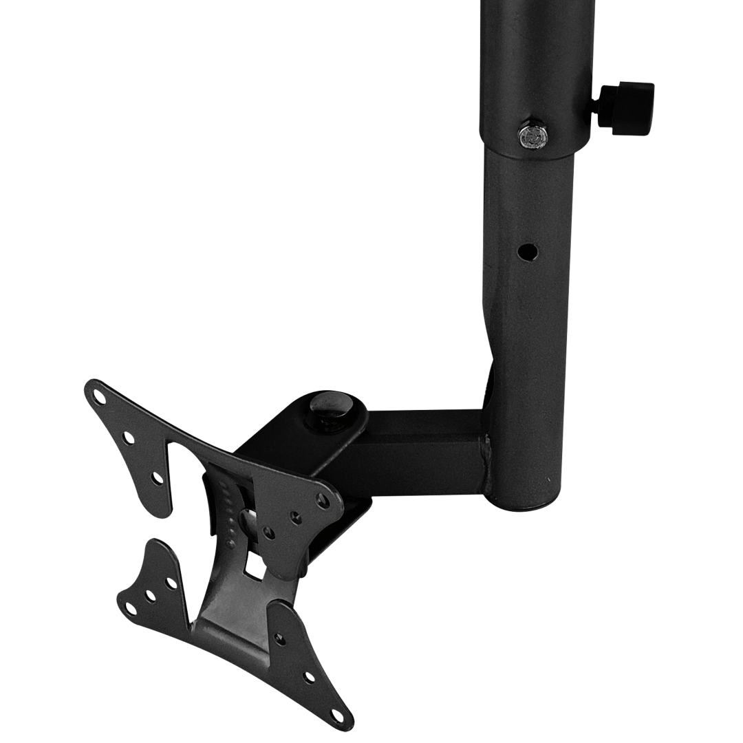 LCD-504 Luxury Ceiling Mount Voor 13