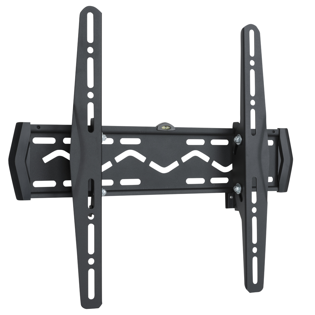PLB-3255 TV Wall Mount Voor 32