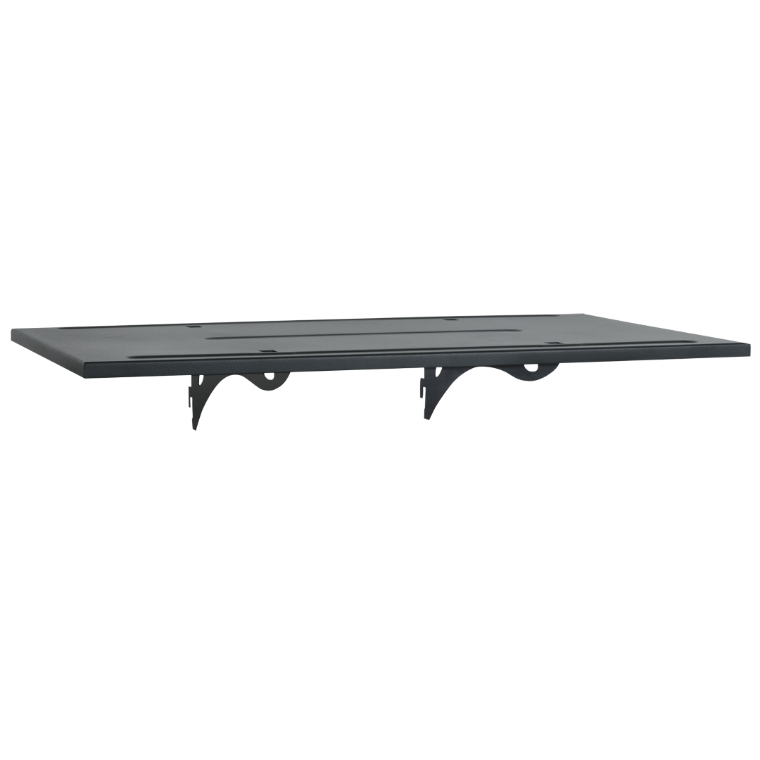 Shelf for Flatscreen Trolley 6