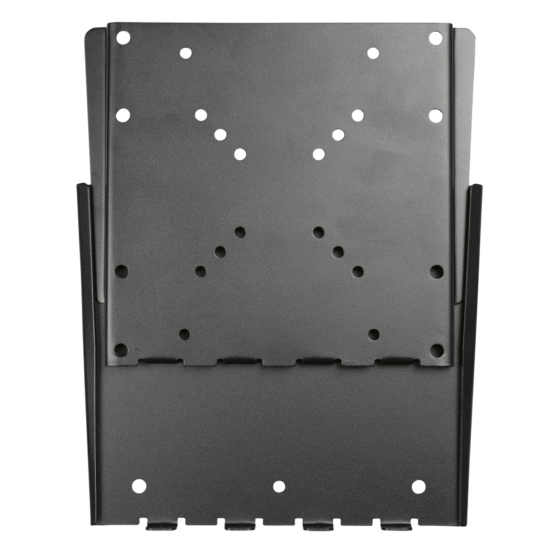 LCD-201L Monitor Mount voor 23