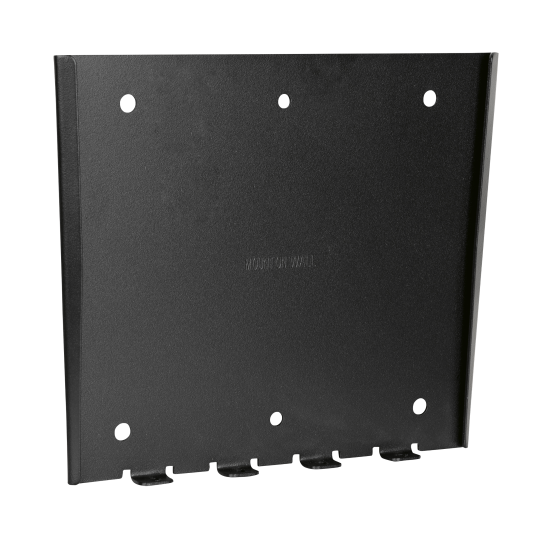 LCD-201L Monitor Mount voor 23
