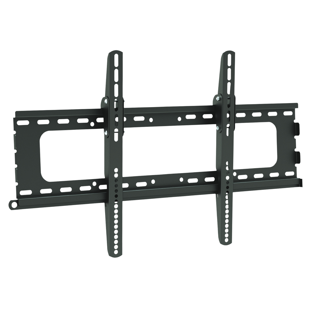 PLB-3260 TV Wall Mount voor 32