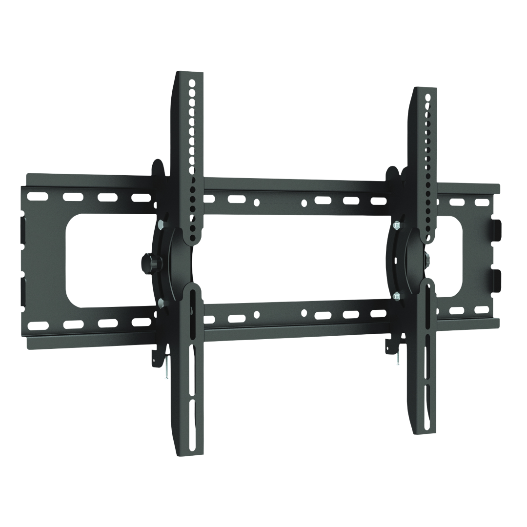 PLB-3260A TV Wall Mount voor 32
