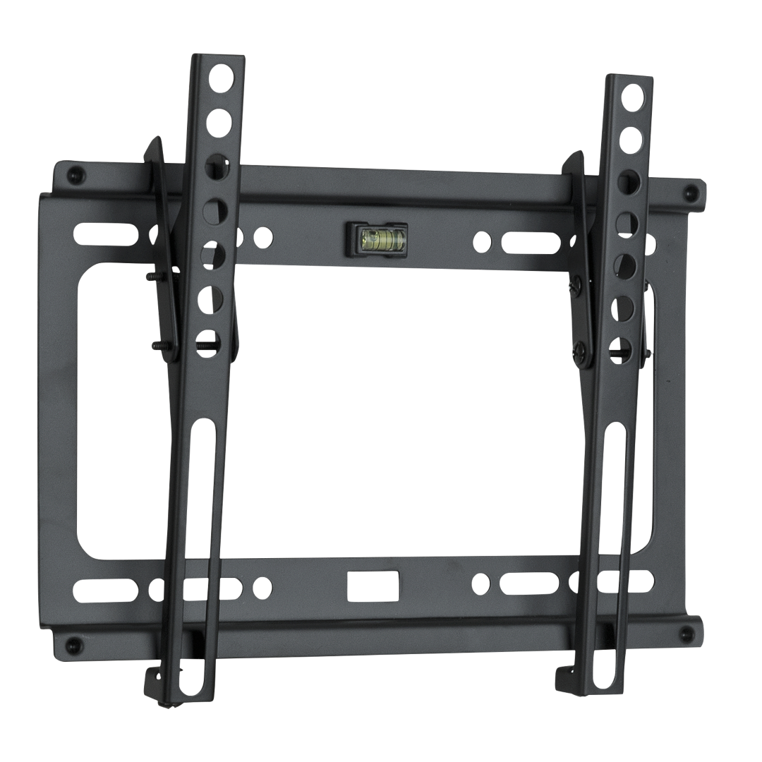 PLB-2246 TV Wall Mount voor 13” - 42”