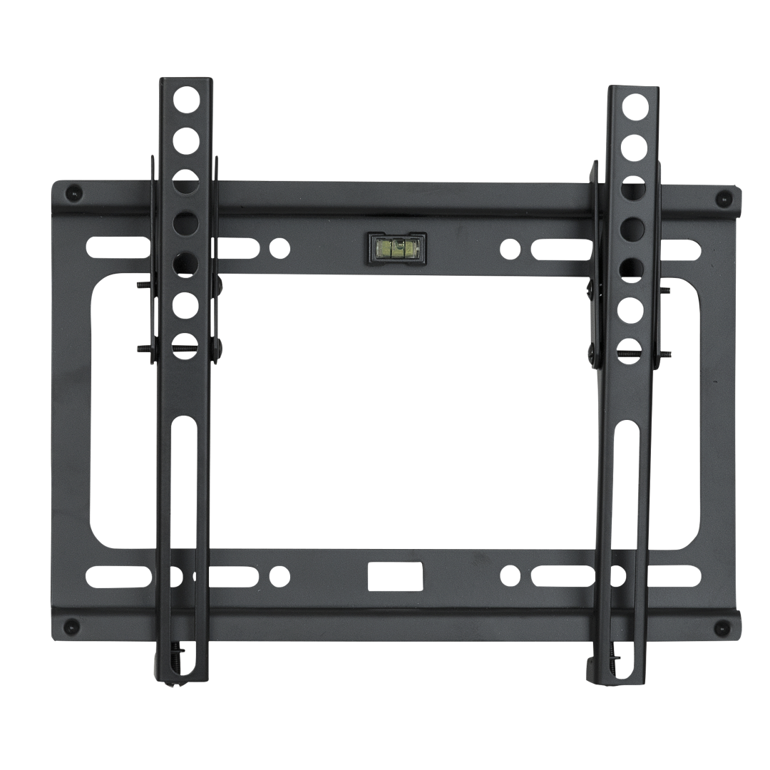PLB-2246 TV Wall Mount voor 13” - 42”