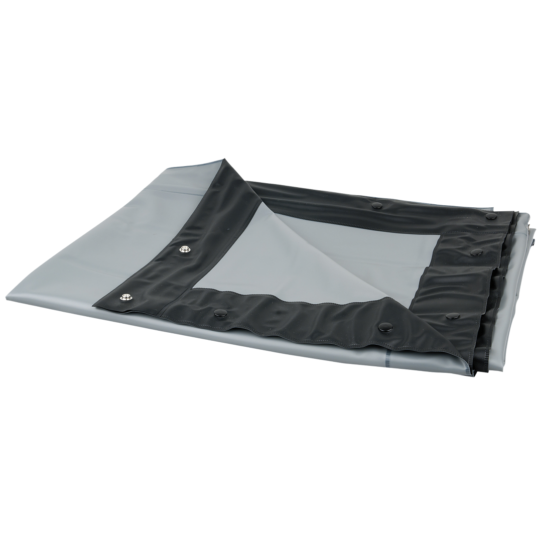 Rear Projection Fabric 200