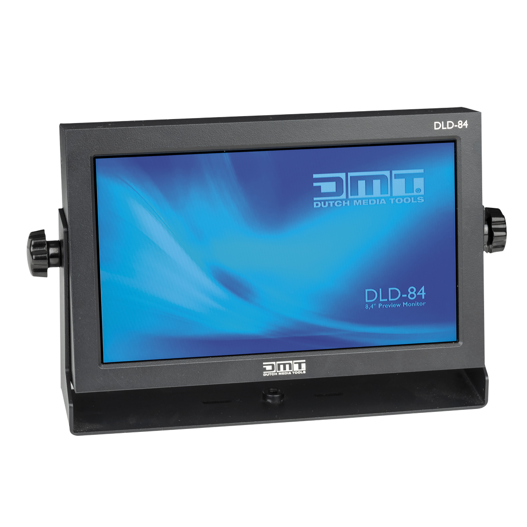 DLD-84 8,4