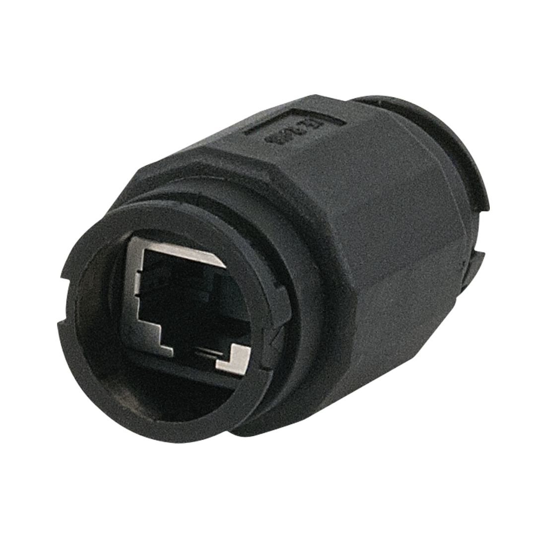 Data-Coupler for E/F Series