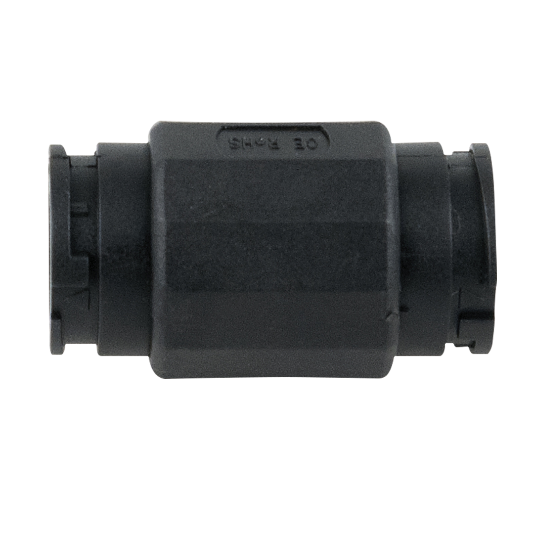 Data-Coupler for E/F Series