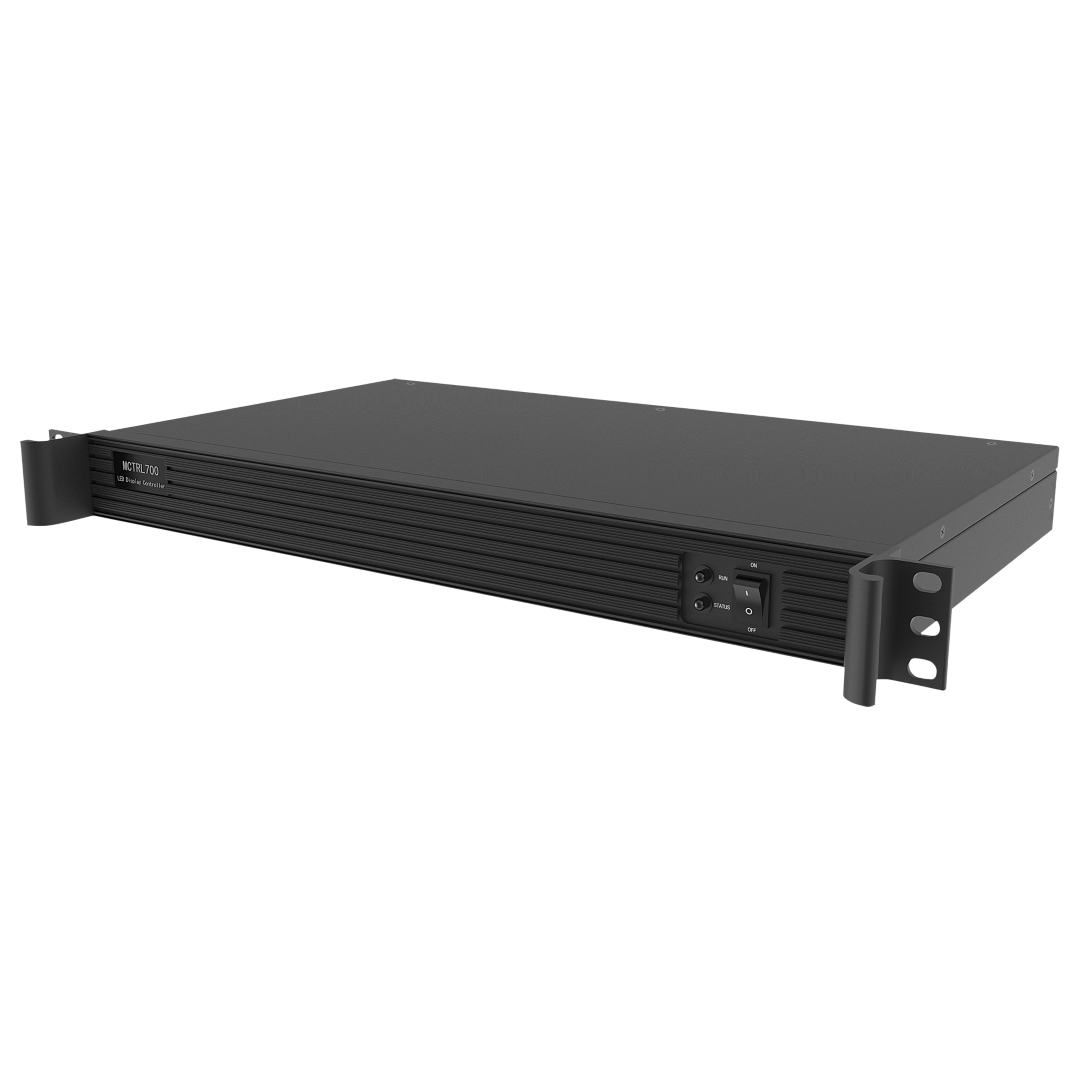 MCTRL-700 Sender Box