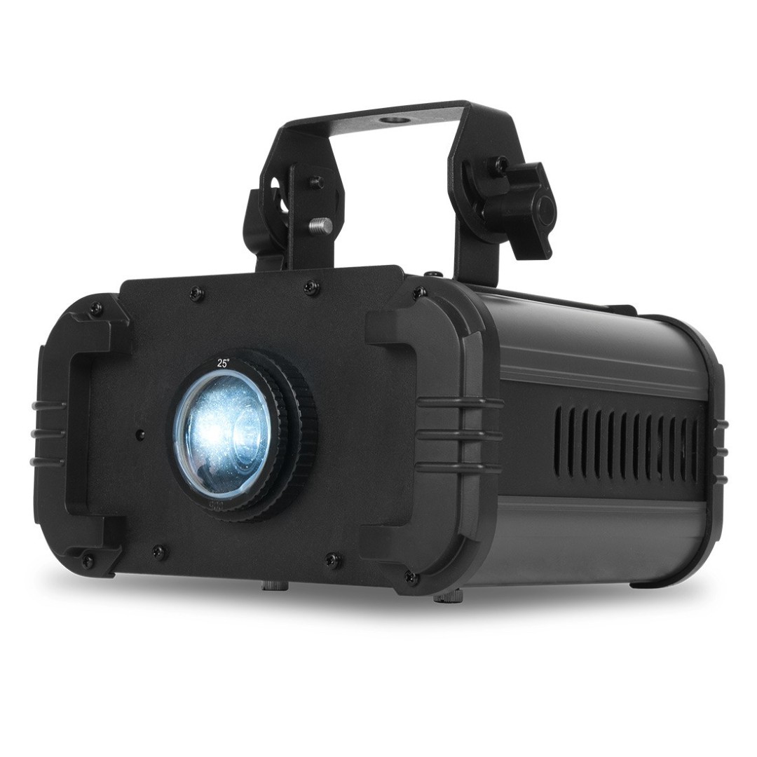 Ikon IR LED Gobo Projector 