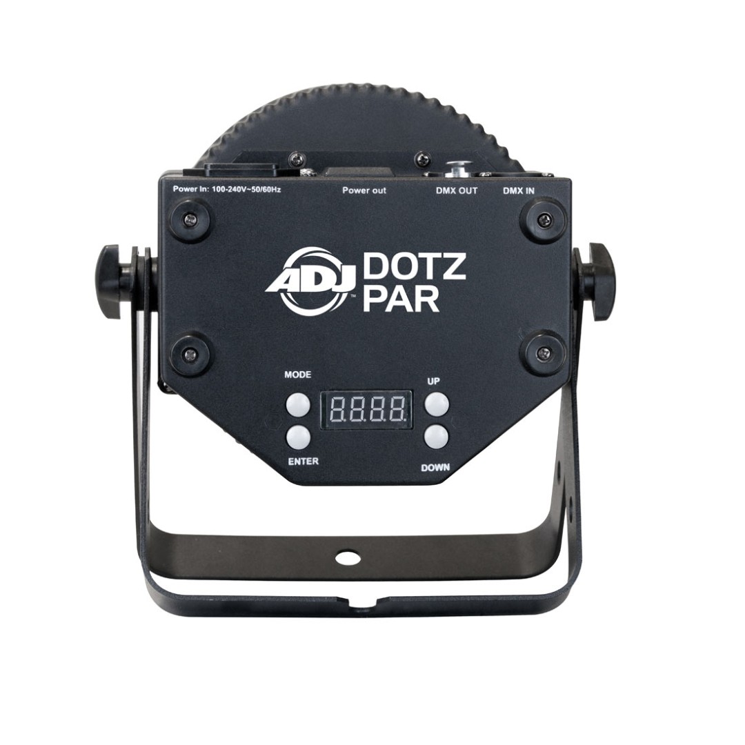 Dotz Par
