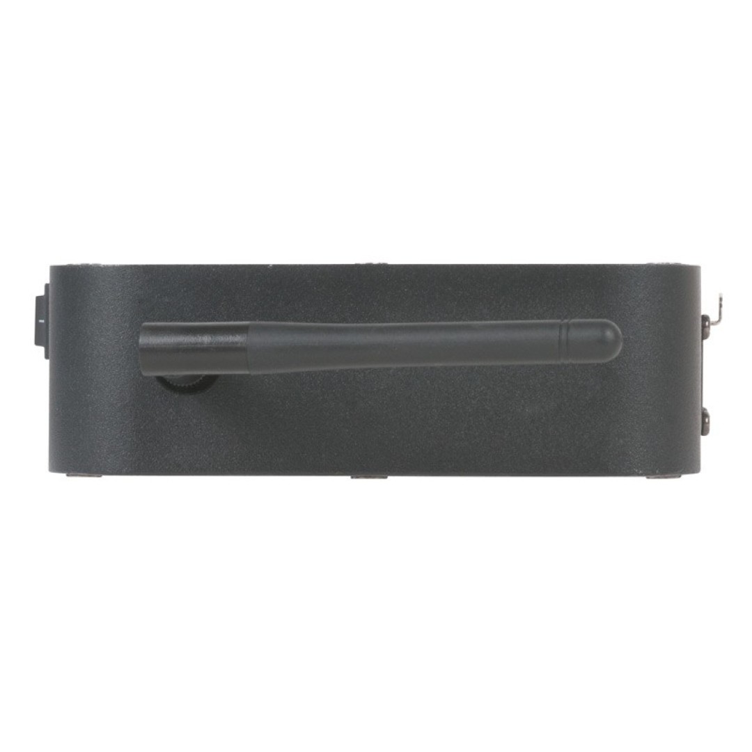 WiFly EXR BATTERY