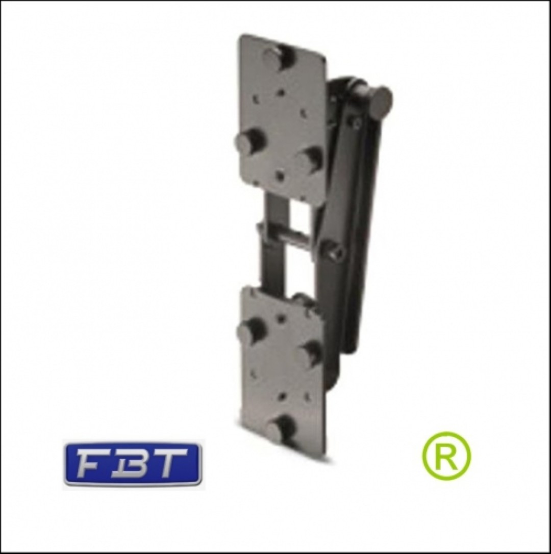 Jointbar VT-J 1000 CS1000 koppelstuk