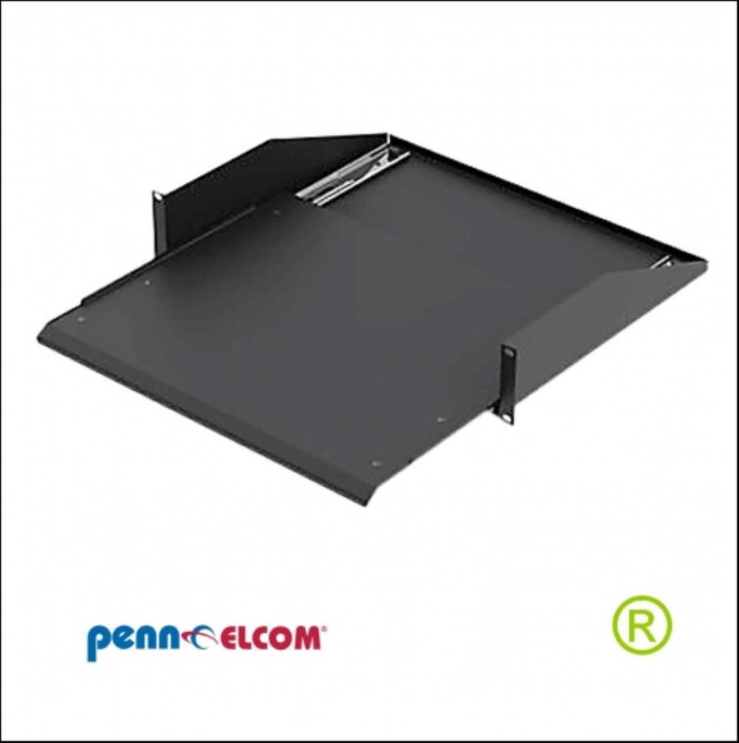 19 inch uitschuifbarelade R1194/2Uk-SL