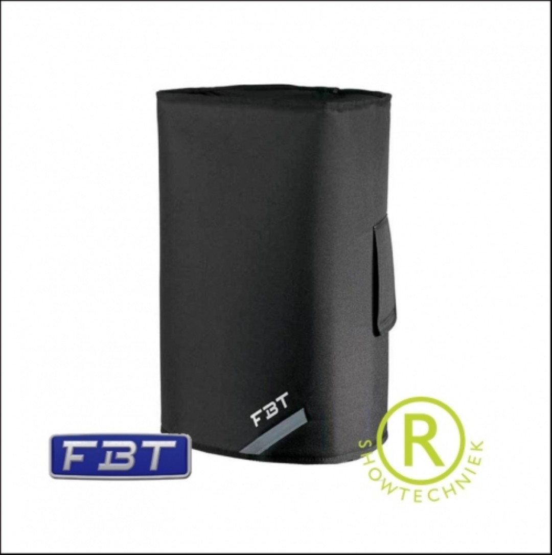 Transporthoes voor ProMaxX 110A V63
