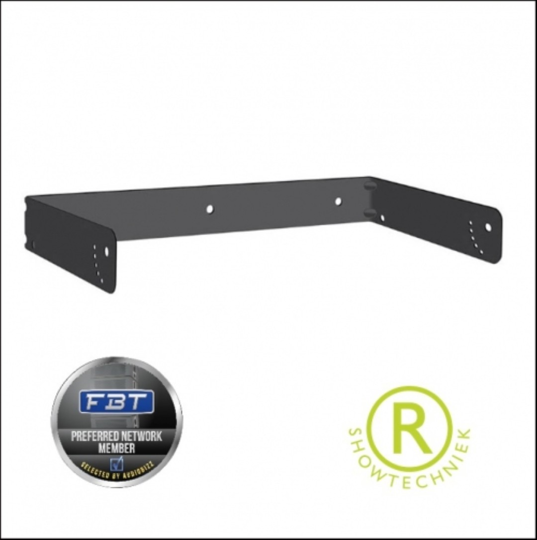 Muurbeugel Plafondbeugel voor X-pro-10A type XP-U-10