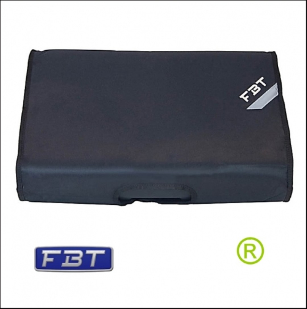 Hoes voor Ventis 112 M