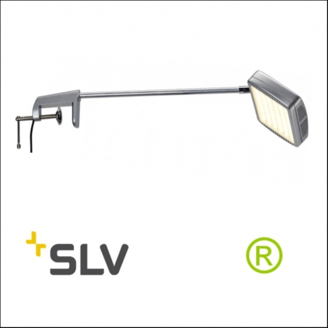 Pendelspot LED DISPLAY, SMD LED warmwit 16 watt - occasion