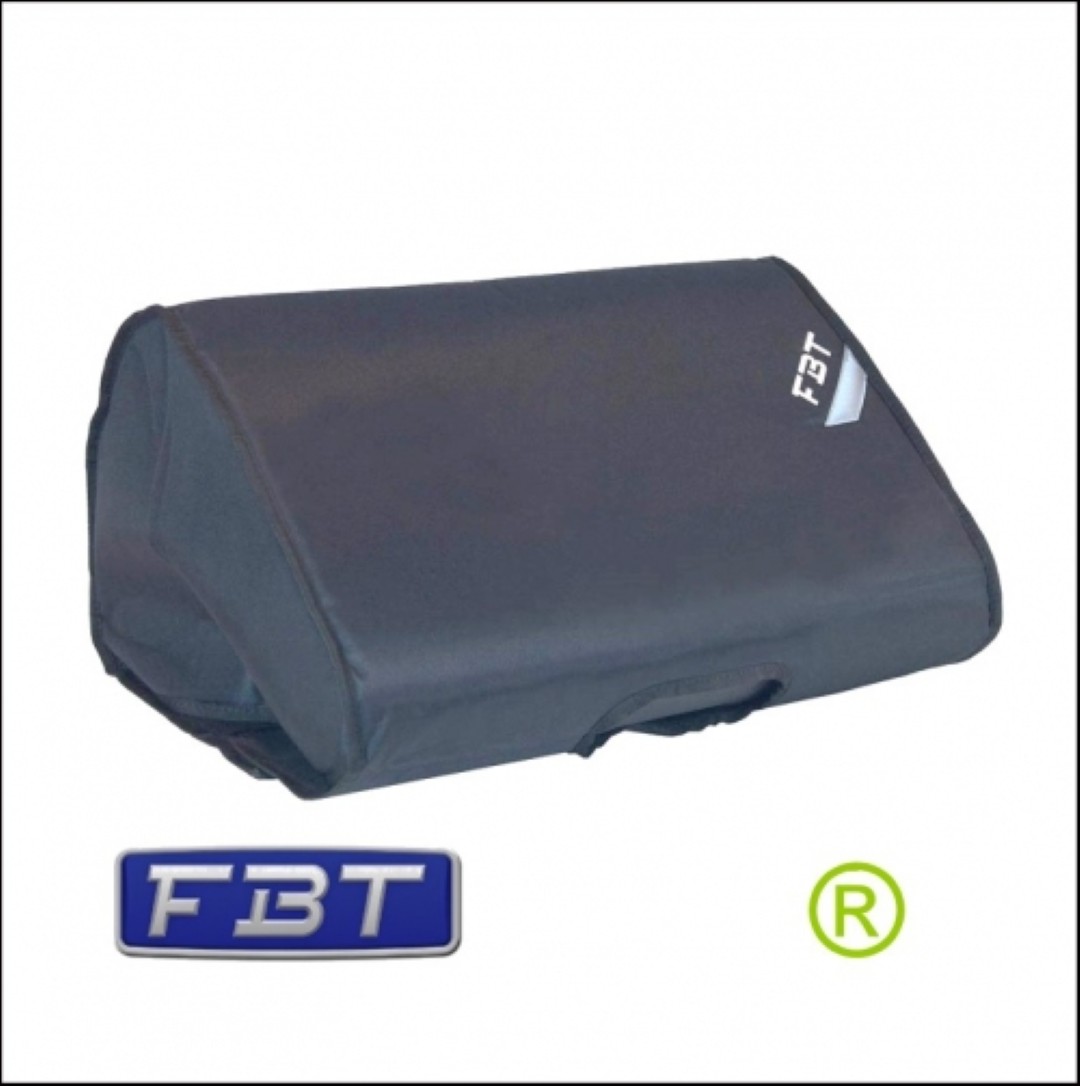 Hoes voor StageMaxX 12M type SM-C 12