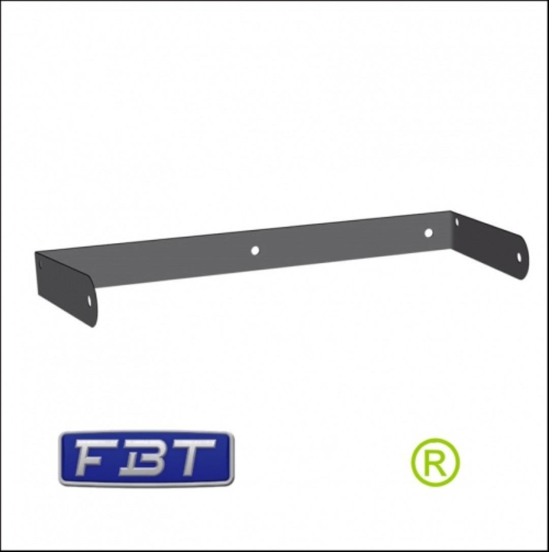 Muurbeugel Plafondbeugel voor X-pro-15A type XP-U-15