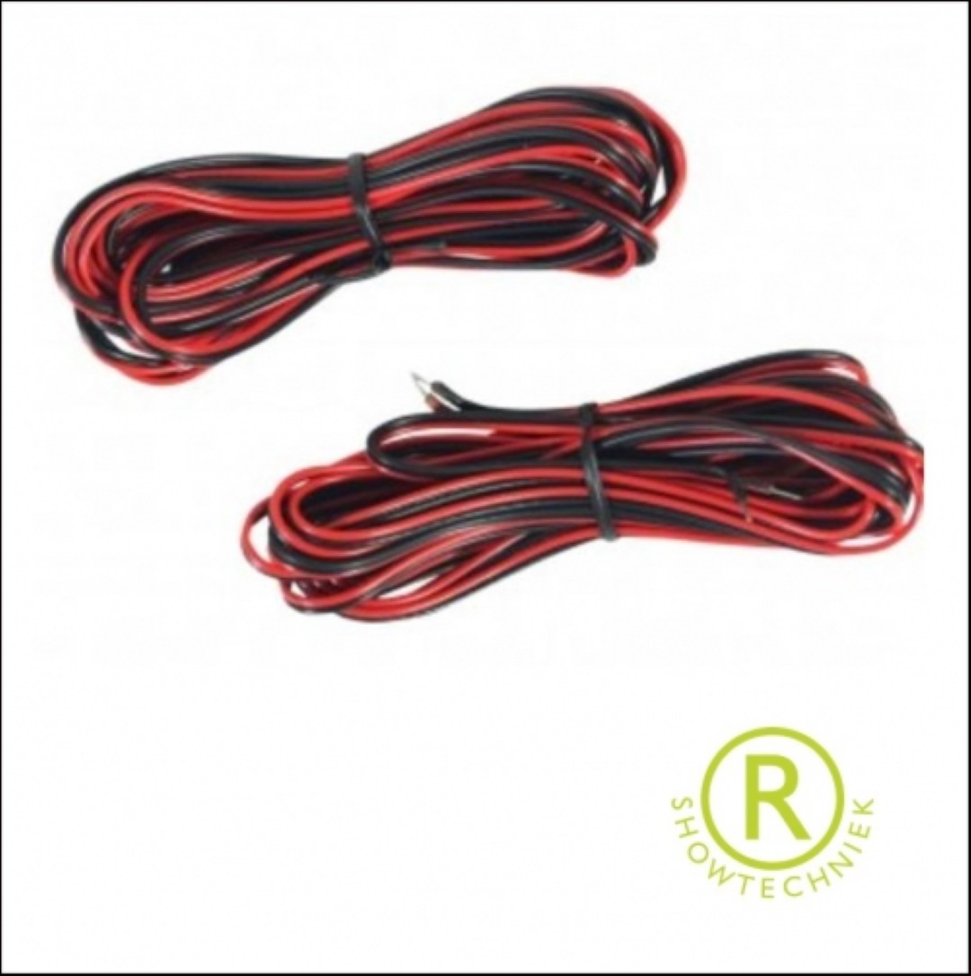 B402A plafondluidspreker per 2 stuks 5inch 80watt