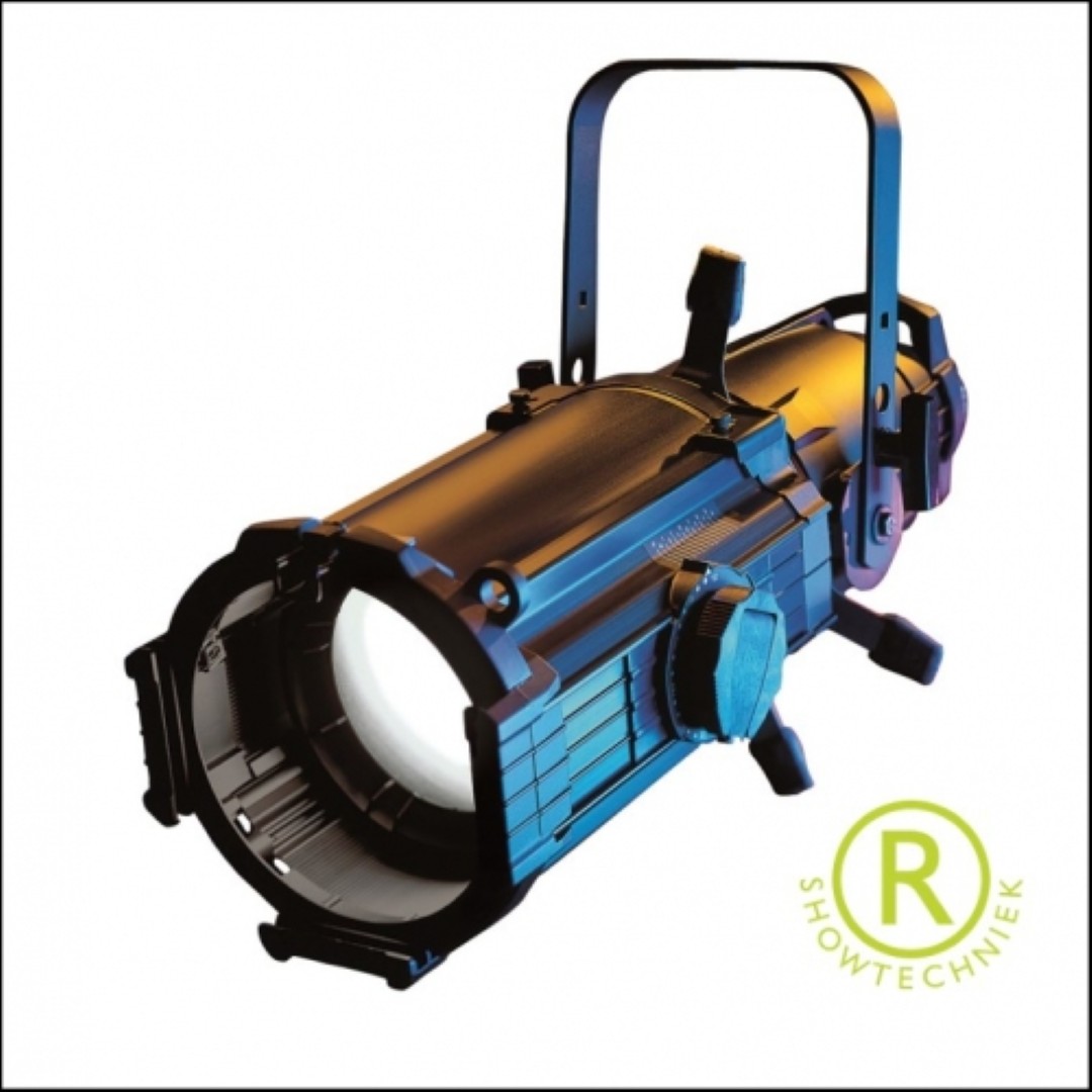 Gobospot huren - ETC Source four Zoom 25-50 graden Gobospot