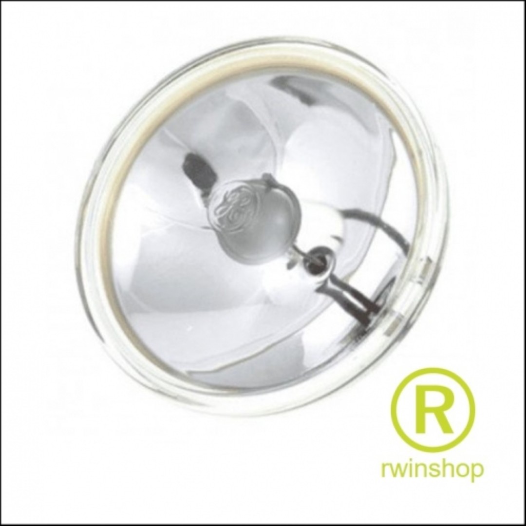 Par 36 lamp 4405 12 volt 30 watt VNSP