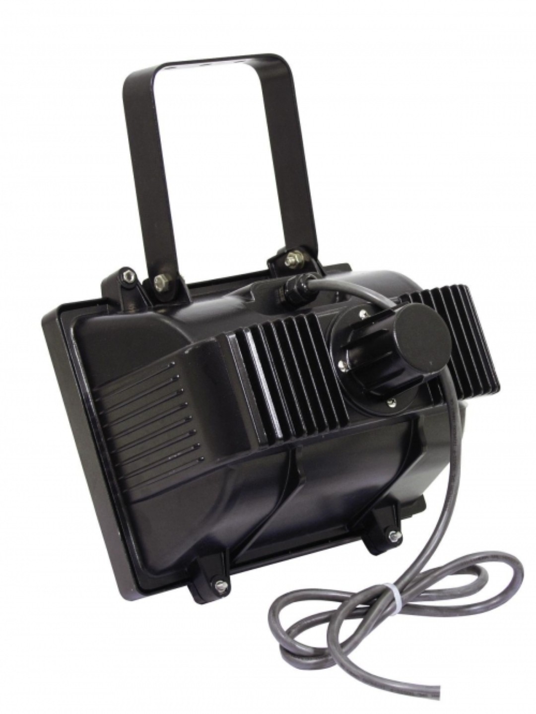 goboprojector outdoor indoor 150watt cdm Occasion