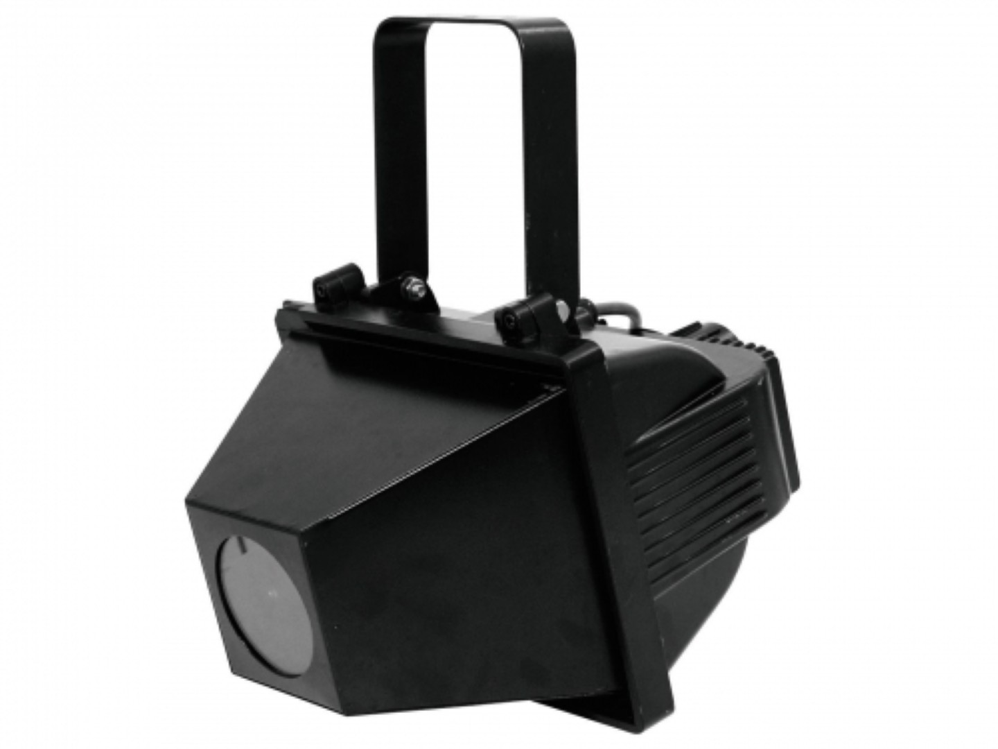 goboprojector outdoor indoor 150watt cdm Occasion