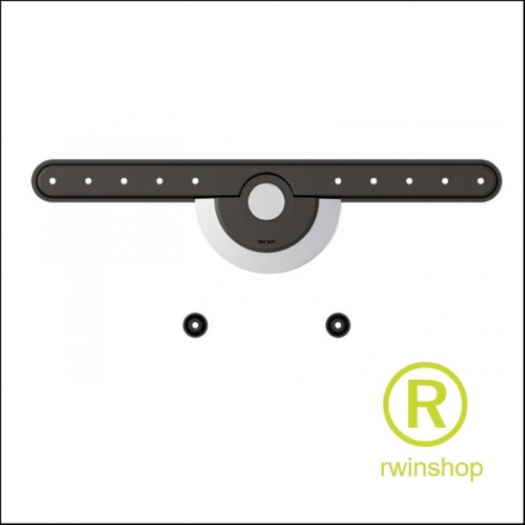TV-wandbeugel voor 32inch tot 60 inch