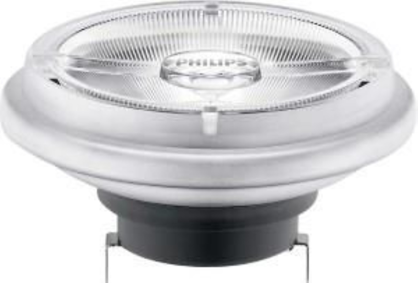 MASTER LEDlamp AR111 11W 12V 2700K 40gr LEDlamp