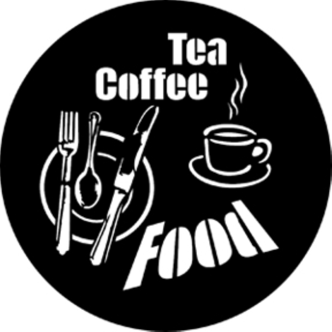 Gobo Snacks - Tea Coffee Food A-Size thee-koffie-eten gobo 77692