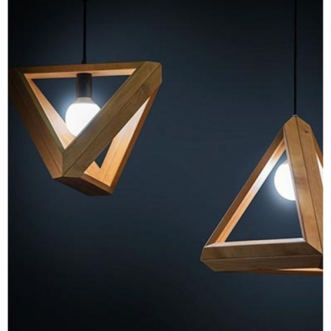Globe lamp 120 13watt 3000 kelvin E27 1055 lumen