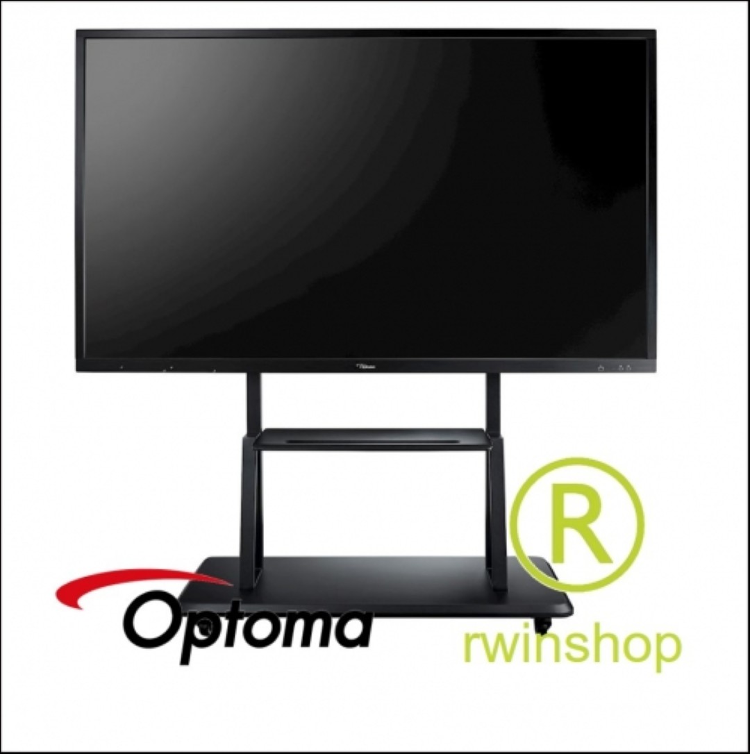 Trolley voor TV