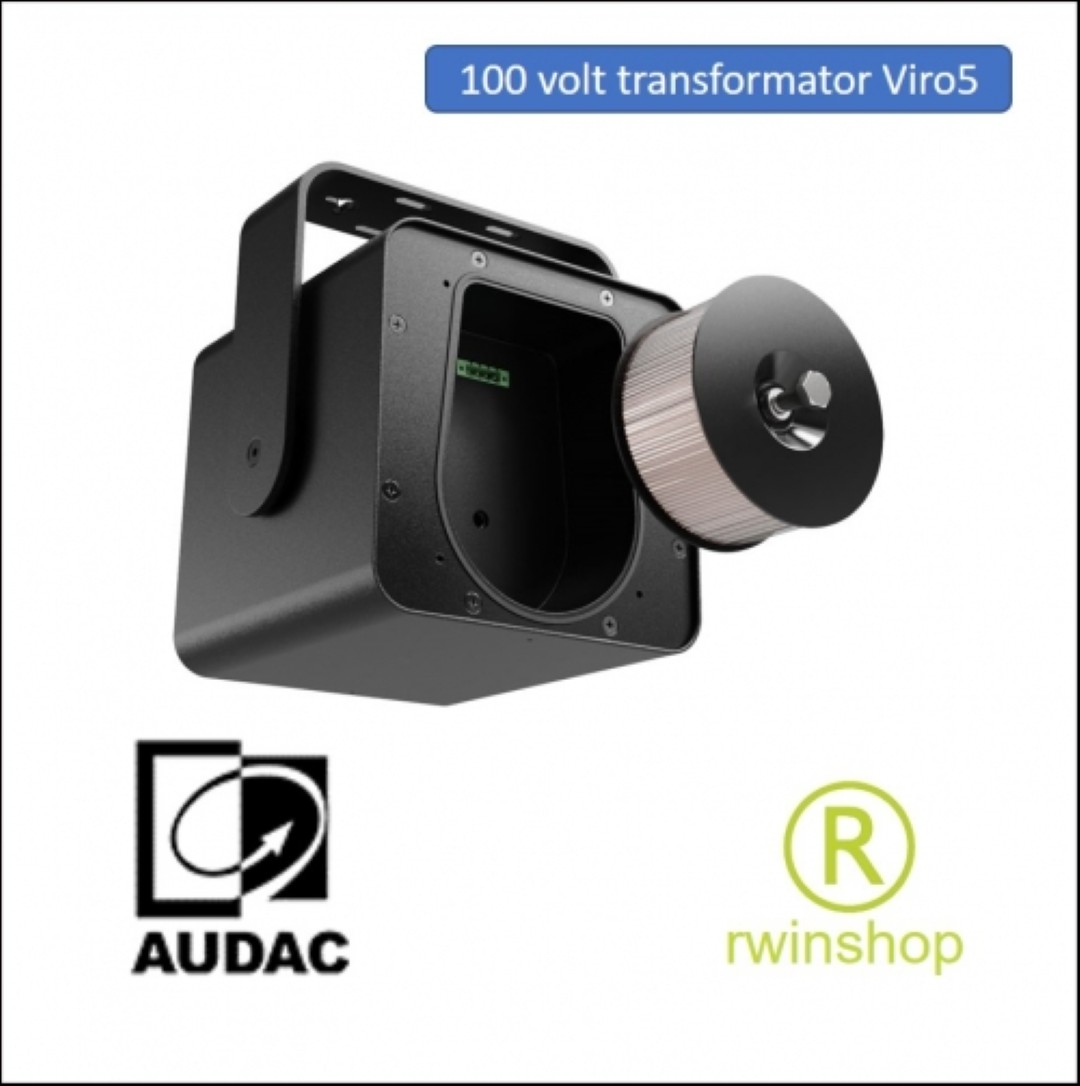 100volt tips en trics