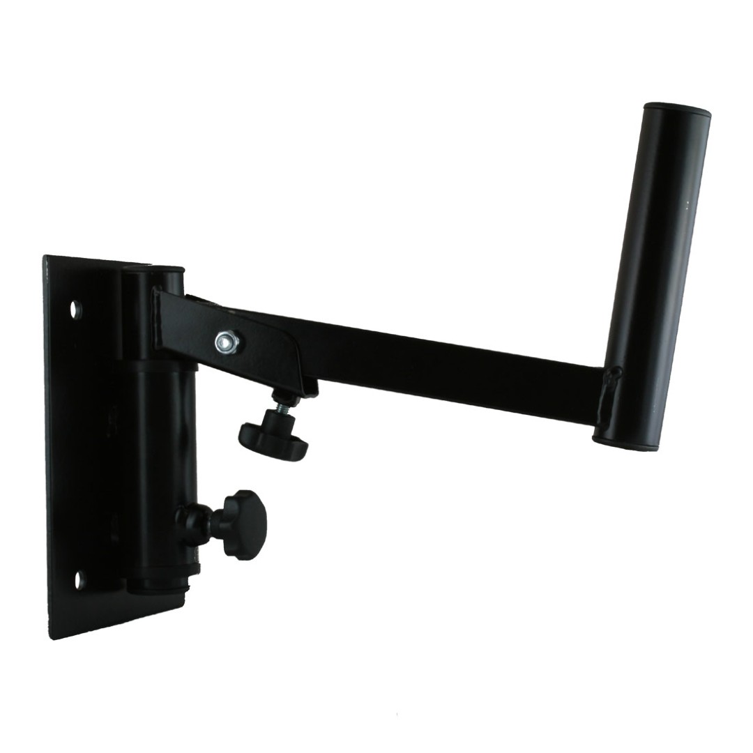 SWB40 - wall mount speaker bracket 40kg