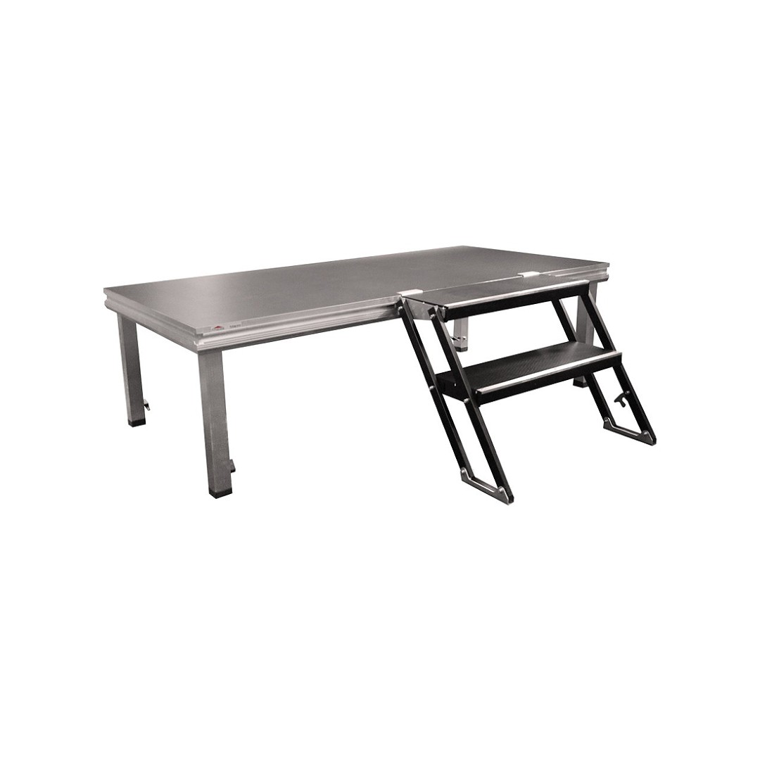 DS-PROStage Flexstair 40-60 - DS-PROSTAGE FLEXSTAIR 40-60