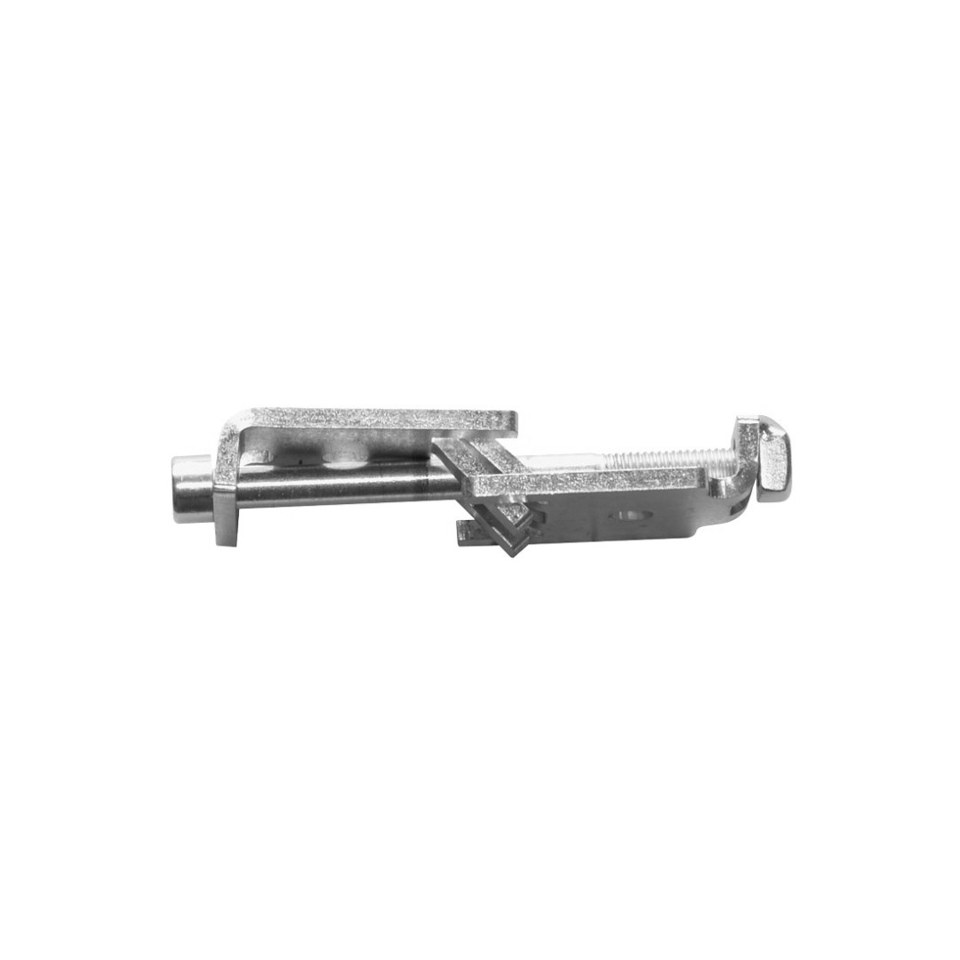 DS-PROStage Connector - DS-PROSTAGE CONNECTOR