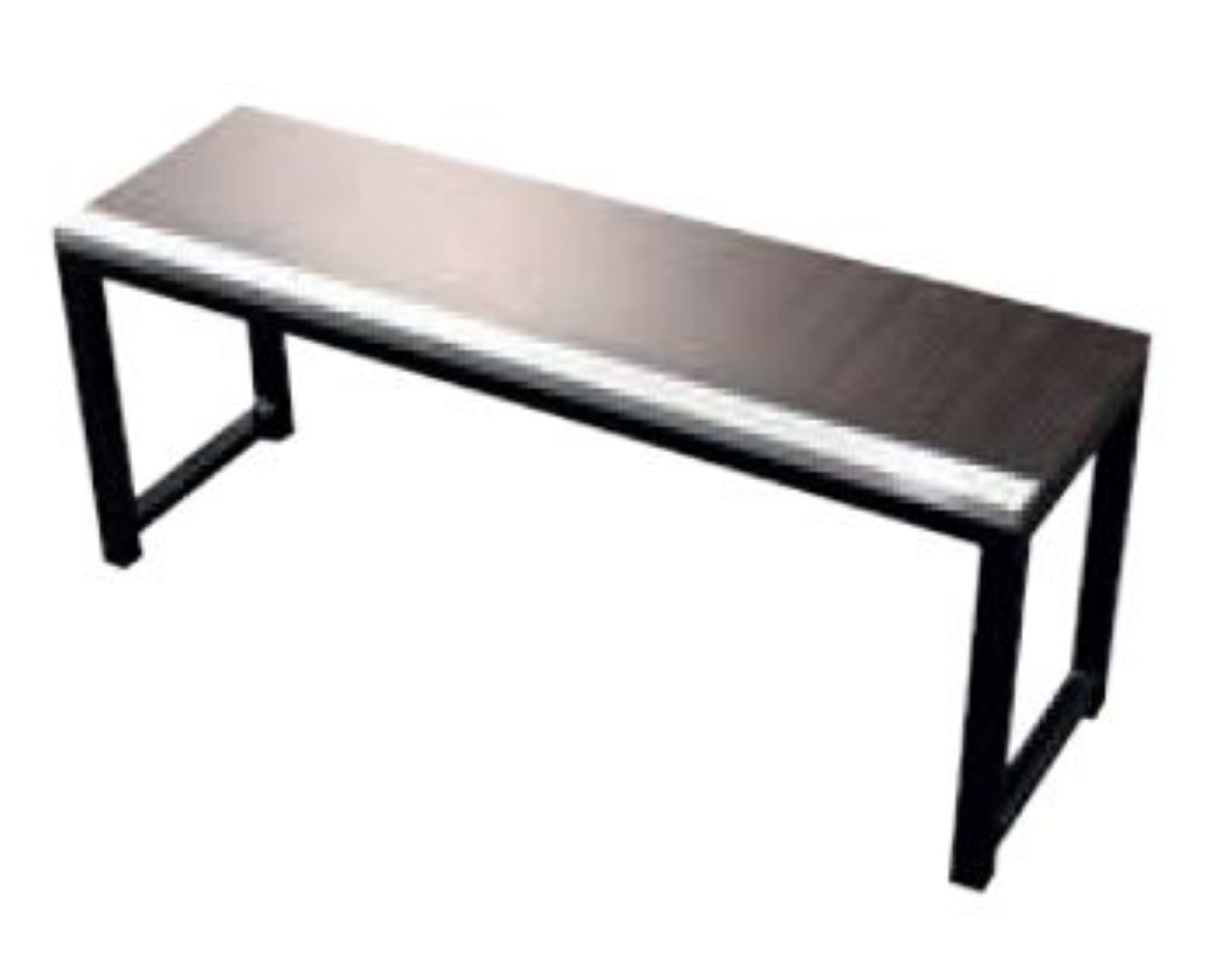 Stair Module 40cm Modulaire Podiumtraptrede