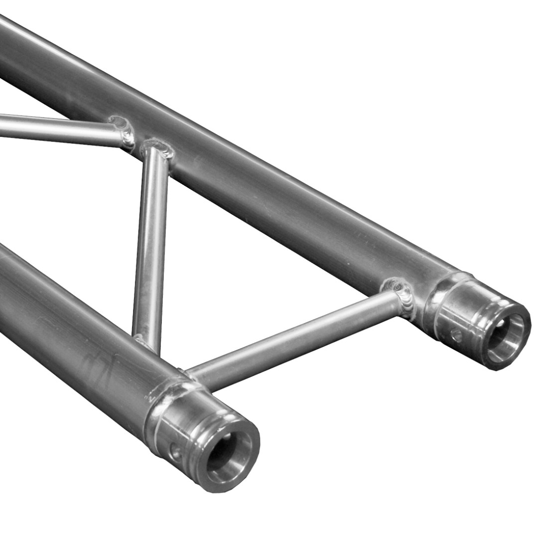DT 32/2-450 Rechte Ladder Truss 450 cm