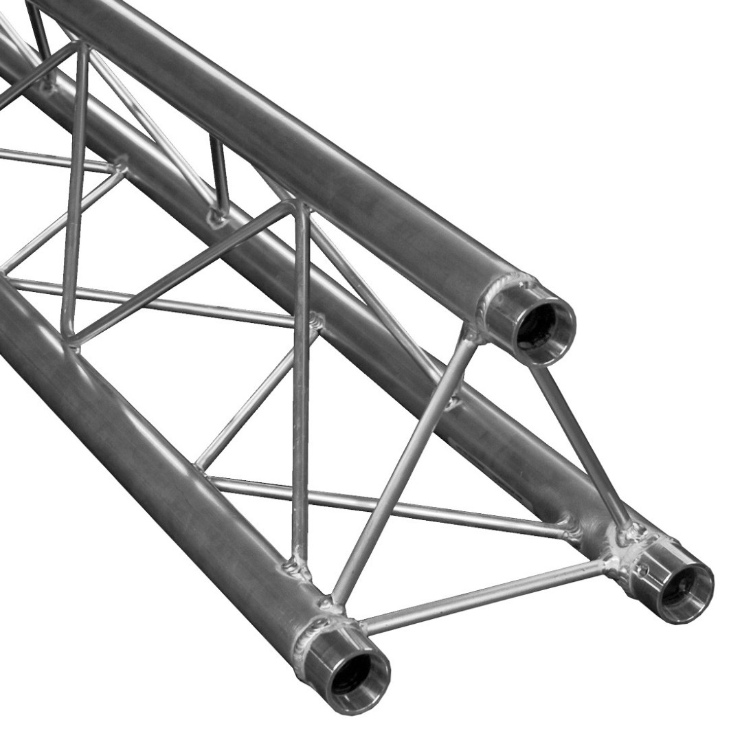 DT 23/2-200 3-Punts Driehoektruss Lengte – 200 cm