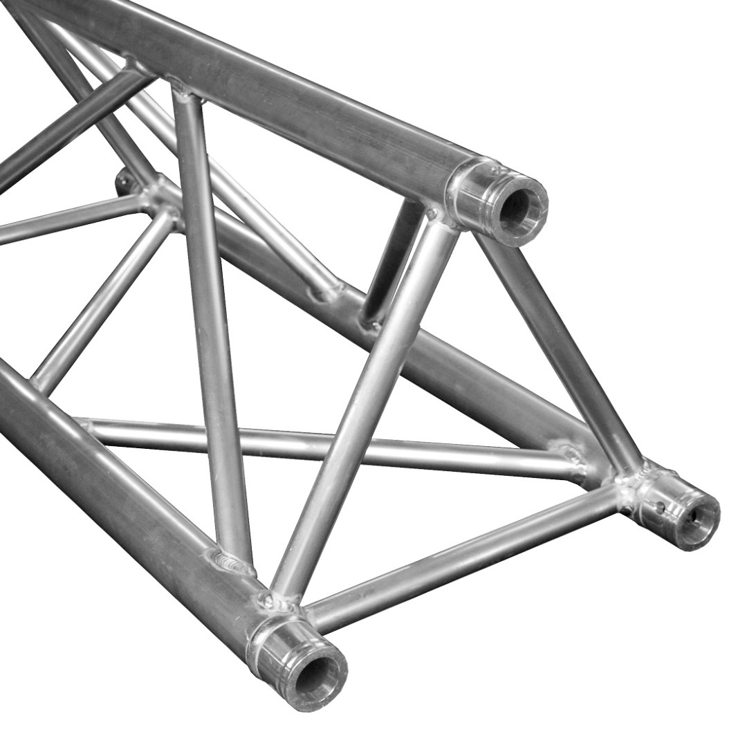 DT 43/2-200 Rechte Truss 200 cm